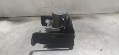 Peça sobressalente para automóvel em segunda mão abs por smart coupe básico (45kw) referências oem iam 0265234306 0019699v003 06041362130