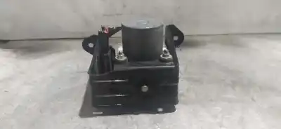 Peça sobressalente para automóvel em segunda mão abs por smart coupe básico (45kw) referências oem iam 0265234306 0019699v003 06041362130
