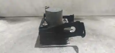 Peça sobressalente para automóvel em segunda mão abs por smart coupe básico (45kw) referências oem iam 0265234306 0019699v003 06041362130