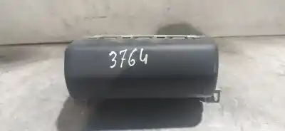 Peça sobressalente para automóvel em segunda mão airbag dianteiro direito por smart coupe básico (45kw) referências oem iam 0001123v021