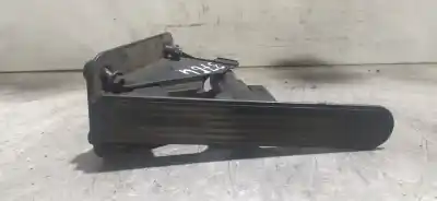 Peça sobressalente para automóvel em segunda mão potenciômetro por smart coupe básico (45kw) referências oem iam 0280752268