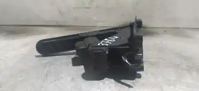 Second-hand car spare part potentiometer for smart coupe básico (45kw) oem iam references 0280752268  0012589v001