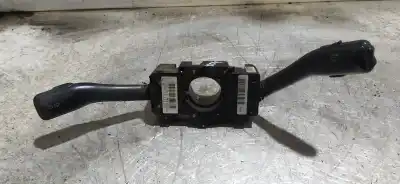 Автозапчастина б/у ПЕРЕРІВНИЙ КОНТРОЛЬ для SKODA FABIA (6Y2/6Y3)  Посилання на OEM IAM 8L0953513G  4B0953503G