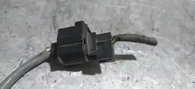 Second-hand car spare part lambda probe for mitsubishi space star (a00) motion oem iam references 0za639m12  