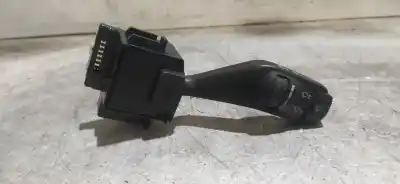 Peça sobressalente para automóvel em segunda mão COMUTADOR DE LIMPA VIDROS por FORD FOCUS BERLINA (CAP)  Referências OEM IAM 4M5T17A553  