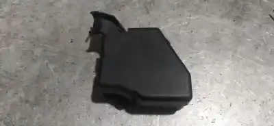 Second-hand car spare part FUSE BOX UNIT for SEAT LEON (1M1)  OEM IAM references 8D1941824  