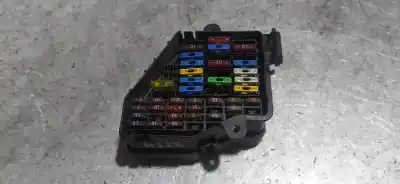 Second-hand car spare part fuse box unit for seat leon (1m1) sport oem iam references 8d1941824  