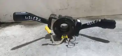 Pezzo di ricambio per auto di seconda mano COMANDO MULTIFUNZIONE per SKODA OCTAVIA COMBI (1U5)  Riferimenti OEM IAM 4B0953503H  8L0953513G