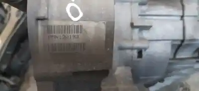 Автозапчасти б/у коробка передач за smart forfour 1.1 cat ссылки oem iam pmn130193  
