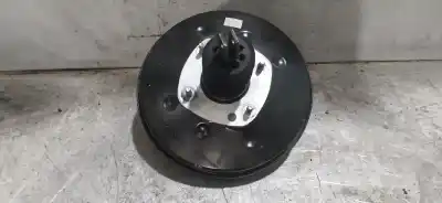Автозапчасти б/у тормозной серво за smart forfour 1.1 cat ссылки oem iam pmr955871  3r729301