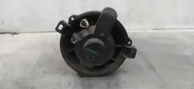 Автозапчасти б/у отопительный двигатель за smart forfour 1.1 cat ссылки oem iam 0160700701  