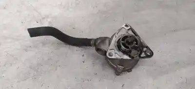 Pezzo di ricambio per auto di seconda mano DEPRESSORE FRENI / POMPA DEL VUOTO per LANCIA LYBRA BERLINA  Riferimenti OEM IAM 96110999  