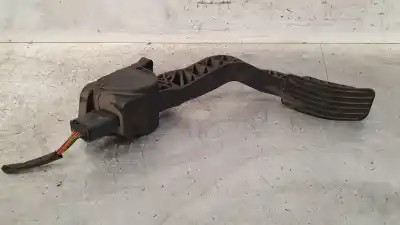 Second-hand car spare part potentiometer for citroen c4 coupe cool oem iam references 9680565880