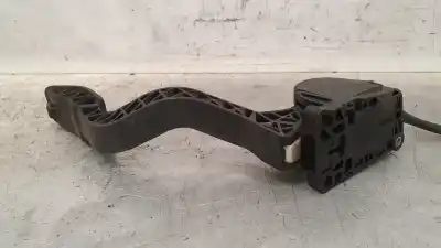 Second-hand car spare part potentiometer for citroen c4 coupe cool oem iam references 9680565880  0280755041