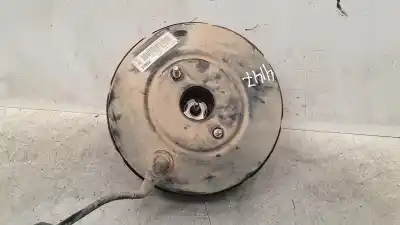 Peça sobressalente para automóvel em segunda mão servo freio por peugeot 207 confort referências oem iam 9682338280