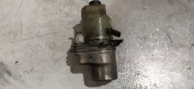 Second-hand car spare part steering pump for ford focus c-max (cap) 1.6 tdci cat oem iam references 4m513k514bd  