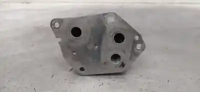 Pezzo di ricambio per auto di seconda mano radiatore olio motore per kia cee´d 1.6 crdi cat riferimenti oem iam 264102a300  1012222171