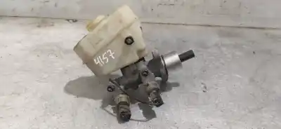 Tweedehands auto-onderdeel REMPOMP voor BMW SERIE 3 COMPACT (E46)  OEM IAM-referenties 03350884781  