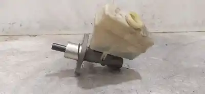 Second-hand car spare part brake pump for bmw serie 3 compact (e46) 320td oem iam references 03350884781  