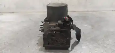 Pezzo di ricambio per auto di seconda mano abs per fiat stilo multi wagon (192) 1.6 16v riferimenti oem iam 0265231806  51778818