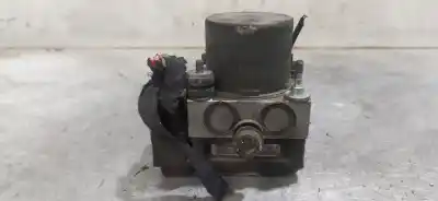 Pezzo di ricambio per auto di seconda mano abs per fiat stilo multi wagon (192) 1.6 16v riferimenti oem iam 0265231806  51778818