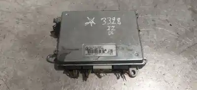İkinci el araba yedek parçası ELEKTRONIK MODÜL için JAGUAR S-TYPE  OEM IAM referansları 4R8313B525AB  