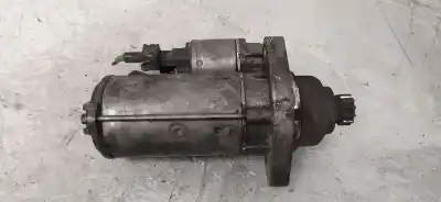 Автозапчасти б/у двигатель запускается за seat leon (1m1) 1.9 tdi ссылки oem iam 02m911023r   Автозапчасти б/у двигатель запускается за seat leon (1m1) 1.9 tdi ссылки oem iam 02m911023r