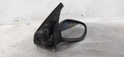 Pezzo di ricambio per auto di seconda mano RETROVISORE DESTRO per RENAULT CLIO II FASE I (B/CBO)  Riferimenti OEM IAM 12263050  