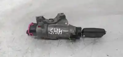 Автозапчасти б/у переключатель стартера за seat leon (1m1) 1.9 tdi ссылки oem iam 4b0905851 Автозапчасти б/у переключатель стартера за seat leon (1m1) 1.9 tdi ссылки oem iam 4b0905851