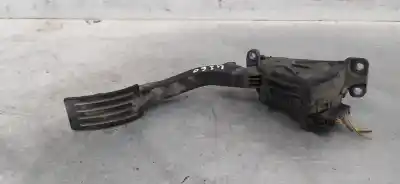 Автозапчасти б/у ПЕДАЛЬНЫЙ ПОТЕНЦИОМЕТР за FORD FOCUS C-MAX (CAP)  ссылки OEM IAM 3M519F836AE  