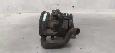 Peça sobressalente para automóvel em segunda mão bomba de ar secundária por smart coupe básico (45kw) referências oem iam 0009521v001