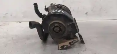 Second-hand car spare part additional air valve for smart coupe básico (45kw) oem iam references 0009521v001  