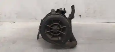 Second-hand car spare part additional air valve for smart coupe básico (45kw) oem iam references 0009521v001  