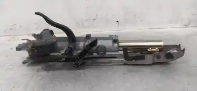 Second-hand car spare part steering column for bmw serie 3 compact (e46) 320td oem iam references 6751674  042119006