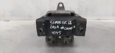 Автозапчасти б/у изменить поддержку за seat leon (1m1) 1.9 tdi ссылки oem iam 1j0199555   Автозапчасти б/у изменить поддержку за seat leon (1m1) 1.9 tdi ссылки oem iam 1j0199555