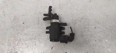 Pezzo di ricambio per auto di seconda mano VALVOLA EGR per SEAT LEON (1M1)  Riferimenti OEM IAM 1J0906627  