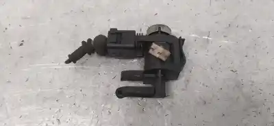 Автозапчасти б/у клапан рог за seat leon (1m1) 1.9 tdi ссылки oem iam 1j0906627   Автозапчасти б/у клапан рог за seat leon (1m1) 1.9 tdi ссылки oem iam 1j0906627