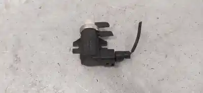 Автозапчасти б/у клапан рог за seat leon (1m1) 1.9 tdi ссылки oem iam 1j0906627   Автозапчасти б/у клапан рог за seat leon (1m1) 1.9 tdi ссылки oem iam 1j0906627