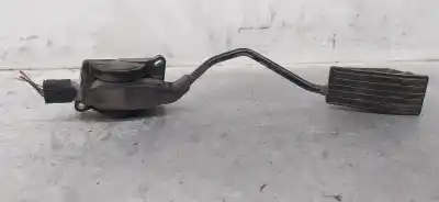 Автозапчастина б/у ПOTЕНЦІОМЕТР для PEUGEOT 407  Посилання на OEM IAM 9644939680  0280752241