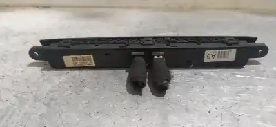 Second-hand car spare part multifunction switch for jaguar s-type 3.0 v6 24v cat oem iam references 2r8311b650ac  