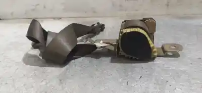 Second-hand car spare part front left seat belt for jaguar s-type 3.0 v6 24v cat oem iam references 2r83f611b09afamb  