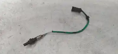 Tweedehands auto-onderdeel LAMBDA SONDE voor RENAULT CLIO II FASE I (B/CBO)  OEM IAM-referenties 7700274189  