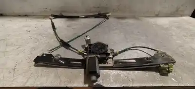 Peça sobressalente para automóvel em segunda mão elevador de vidros dianteiro direito por bmw serie 3 compact (e46) 320td referências oem iam fpg12v0130  8251350