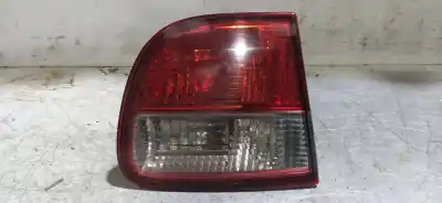 Автозапчасти б/у левый задний фонарь за seat leon (1m1) 1.9 tdi ссылки oem iam 1m6945095a Автозапчасти б/у левый задний фонарь за seat leon (1m1) 1.9 tdi ссылки oem iam 1m6945095a