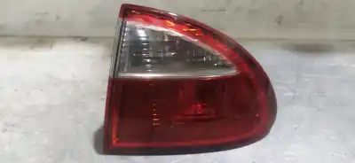 Автозапчасти б/у правый задний фонарь за seat leon (1m1) 1.9 tdi ссылки oem iam 1m6945092b Автозапчасти б/у правый задний фонарь за seat leon (1m1) 1.9 tdi ссылки oem iam 1m6945092b