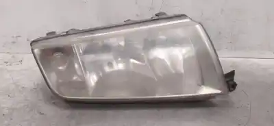 Автозапчастина б/у ПРАВА ФА для SKODA FABIA (6Y2/6Y3)  Посилання на OEM IAM 246366  