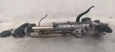 Second-hand car spare part steering column for bmw serie 3 compact (e46) 320td oem iam references 3280210454