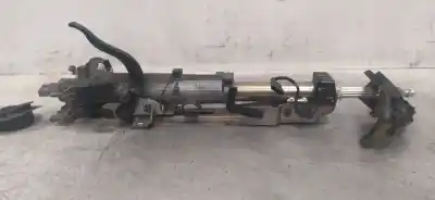 Peça sobressalente para automóvel em segunda mão coluna de direcção por bmw serie 3 compact (e46) 320td referências oem iam 3280210454  