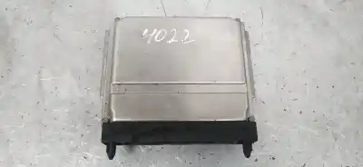 Second-hand car spare part ECU ENGINE CONTROL for VOLVO XC70  OEM IAM references 30646978  0281011441