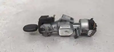 Second-hand car spare part IGNITION SWITCH for FORD FOCUS C-MAX (CAP)  OEM IAM references 3M513F880AA  